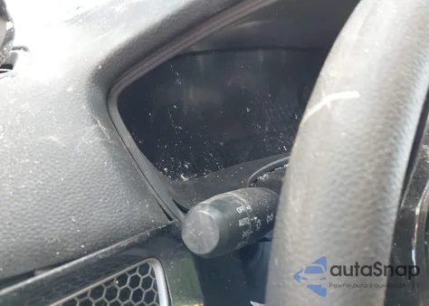 2025 Honda Civic Lx from USA, damaged, VIN 2HGFE2F21SH537993